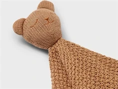 Lil Atelier cartouche nusseklud strik